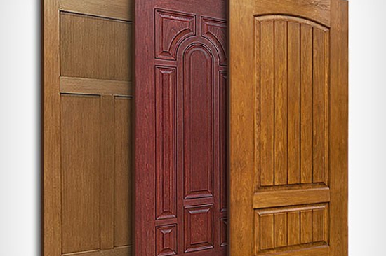 Auburn-fiberglass-door-repair