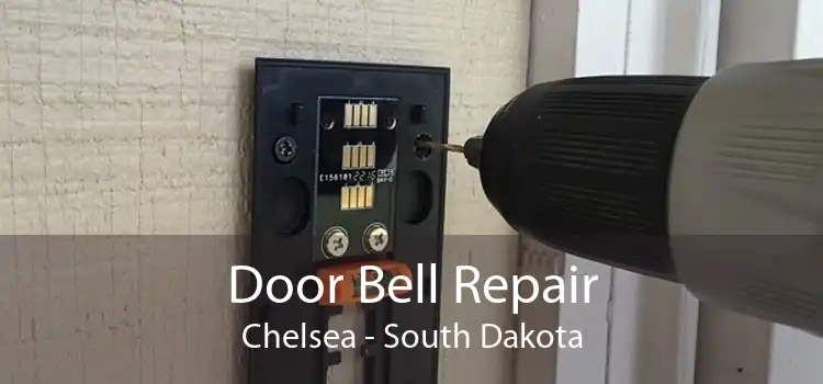Door Bell Repair Chelsea - South Dakota