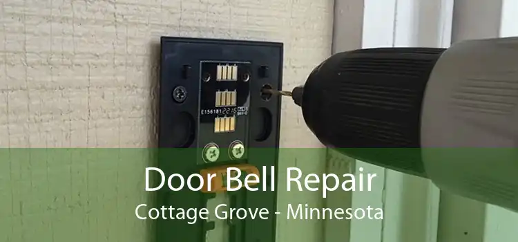 Door Bell Repair Cottage Grove - Minnesota
