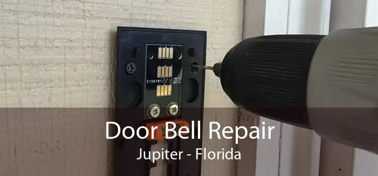 Door Bell Repair Jupiter - Florida