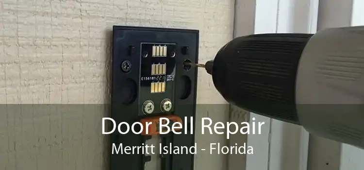 Door Bell Repair Merritt Island - Florida