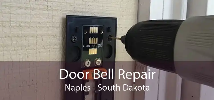 Door Bell Repair Naples - South Dakota