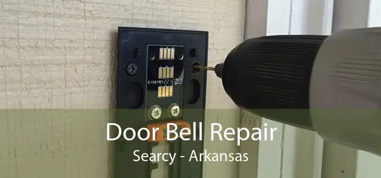 Door Bell Repair Searcy - Arkansas