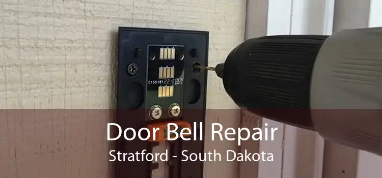 Door Bell Repair Stratford - South Dakota