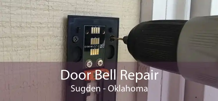Door Bell Repair Sugden - Oklahoma