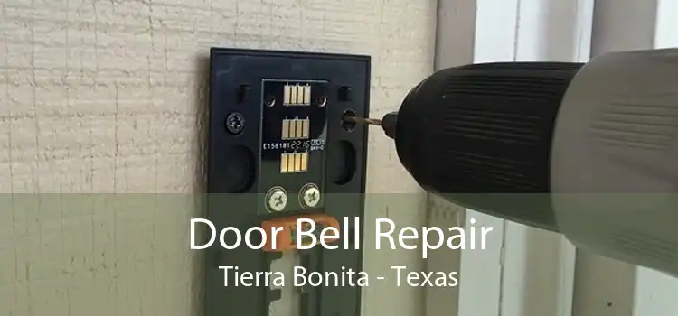 Door Bell Repair Tierra Bonita - Texas