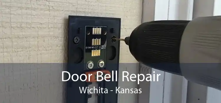 Door Bell Repair Wichita - Kansas
