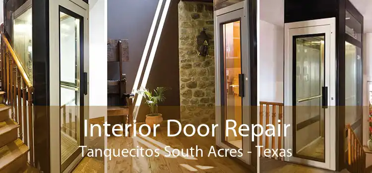 Interior Door Repair Tanquecitos South Acres - Texas