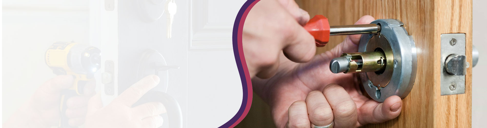 Door Lock Repair United States 磊 Fix Door Lock United States