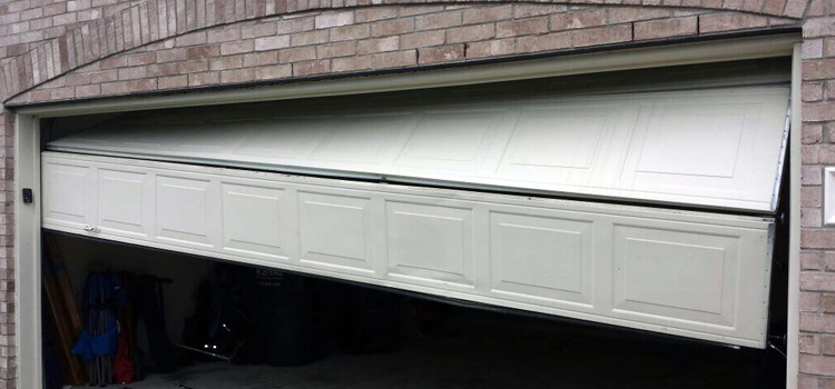 emergency door replacement Fair Oaks