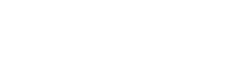 Door Repair 