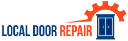 Door Repair USA