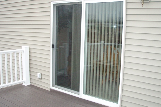 Aberdeen-screen-door-repair